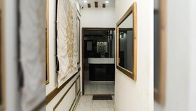 Goho Rooms Badar