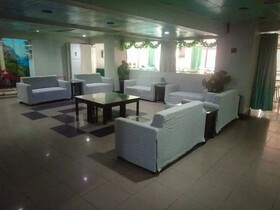 Gulf Hotel