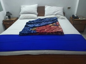 Gulf Hotel