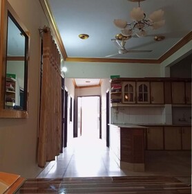 Hill View Guest House