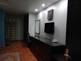 Hira Guest House & Banquet