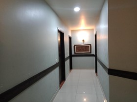 Hira Guest House & Banquet
