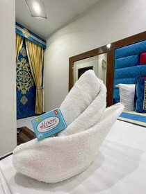 Hotel Classic Inn