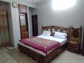Hotel Classic Inn
