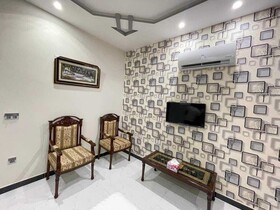 Hotel Classic Inn
