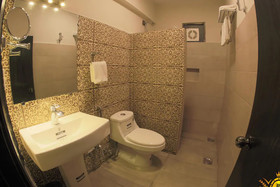 Hotel Crown Inn