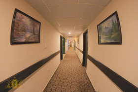 Hotel Crown Inn