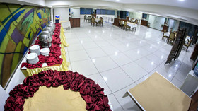 Hotel Crown Inn