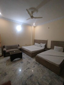 Hotel Crown Plaza