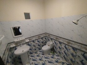 Hotel Crown Plaza