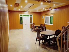 Hotel Defence Inn