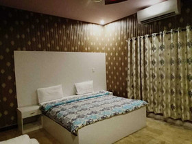 Hotel Defence Inn