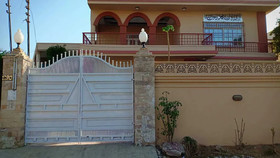 Hotel Defence Inn