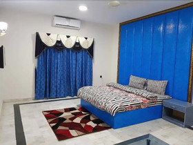 Hotel Defence Inn