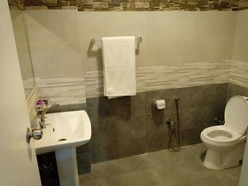 Hotel Defence Inn