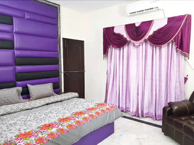 Hotel Defence Inn