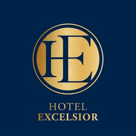Hotel Excelsior