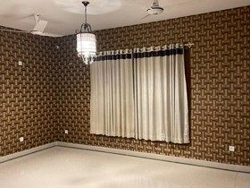 Hotel Executive Lodge