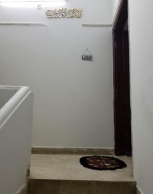 Hotel Executive Lodge