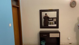 Hotel Executive Lodge