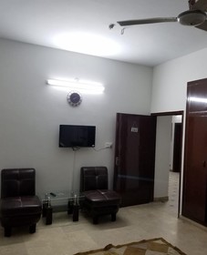 Hotel Executive Lodge