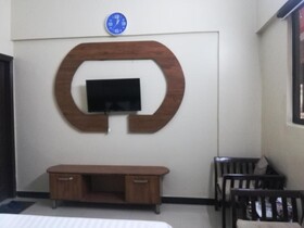 Hotel Karachi Guest House