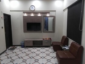 Hotel Karachi Guest House