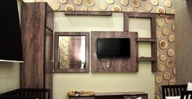 Hotel Karachi Guest House
