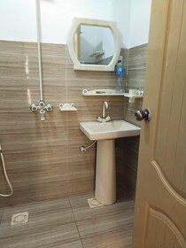 Hotel Karachi Guest House