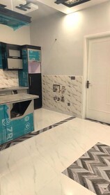 Hotel Oasis Inn l Guest House