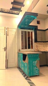 Hotel Oasis Inn l Guest House