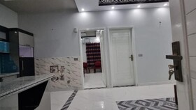 Hotel Oasis Inn l Guest House