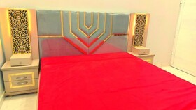 Hotel Oasis Inn l Guest House