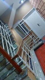 Hotel Oasis Inn l Guest House
