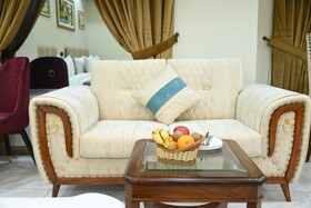 Hotel Pearl Inn