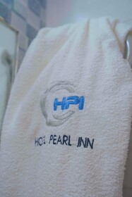 Hotel Pearl Inn