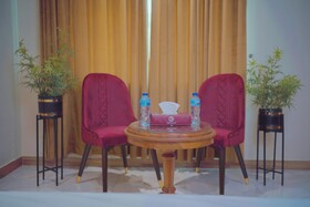 Hotel Pearl Inn