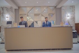 Hotel Pearl Inn