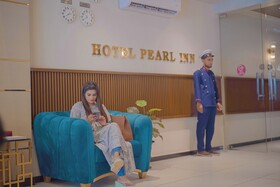 Hotel Pearl Inn