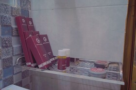 Hotel Pearl Inn