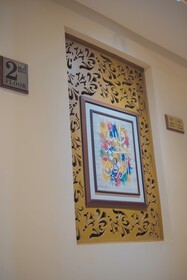 Hotel Pearl Inn