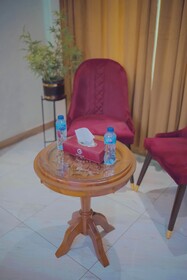Hotel Pearl Inn