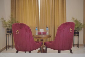 Hotel Pearl Inn