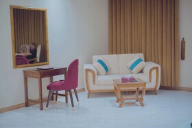 Hotel Pearl Inn