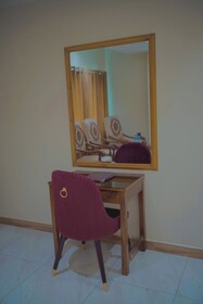 Hotel Pearl Inn