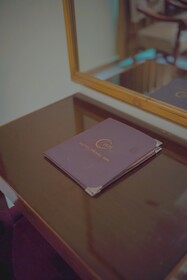 Hotel Pearl Inn