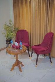 Hotel Pearl Inn
