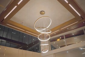 Hotel Pearl Inn