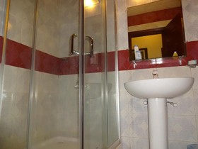 Hotel Sky Towers