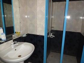 Hotel Sky Towers